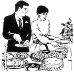 buffet.gif
